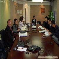 上海譯橋翻譯公司 專業同聲傳譯服務詳解