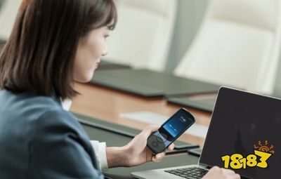 科大訊飛C端產品 用AI加滿Buff 啟動開掛人生